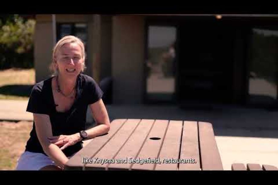 Image related to website content Image related to website content