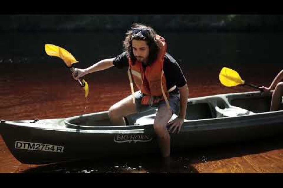 Image related to website content Image related to website content