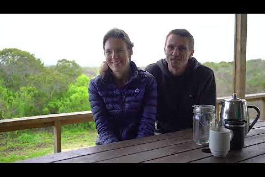 Image related to website content Image related to website content