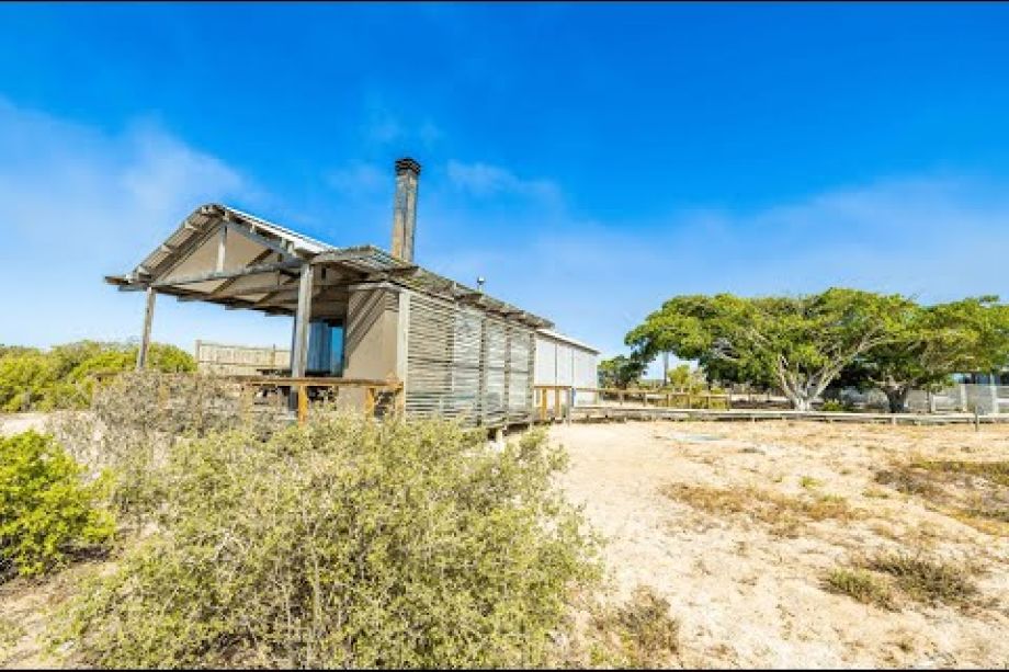 Image related to website content Image related to website content