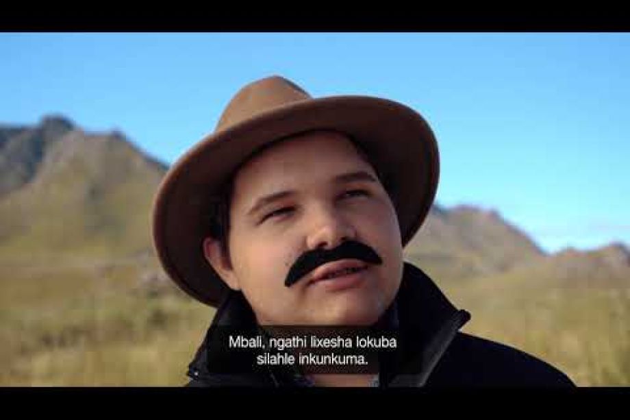 Image related to website content Image related to website content