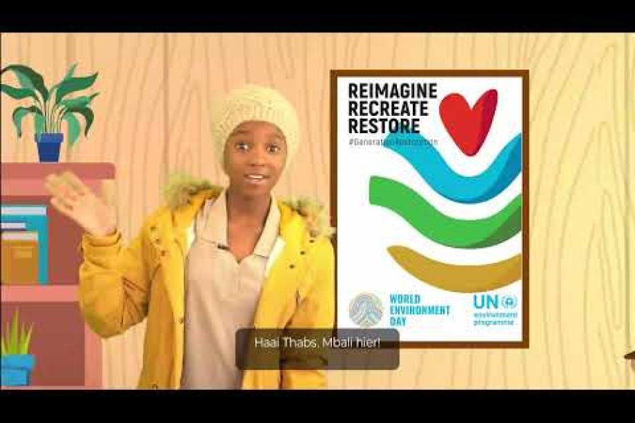 Image related to website content Image related to website content