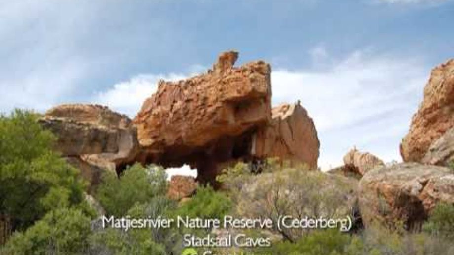 Image related to website content Image related to website content