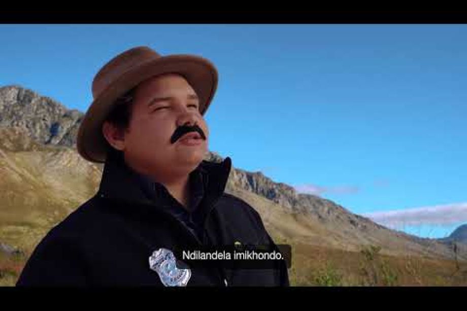 Image related to website content Image related to website content