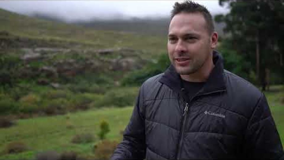 Image related to website content Image related to website content