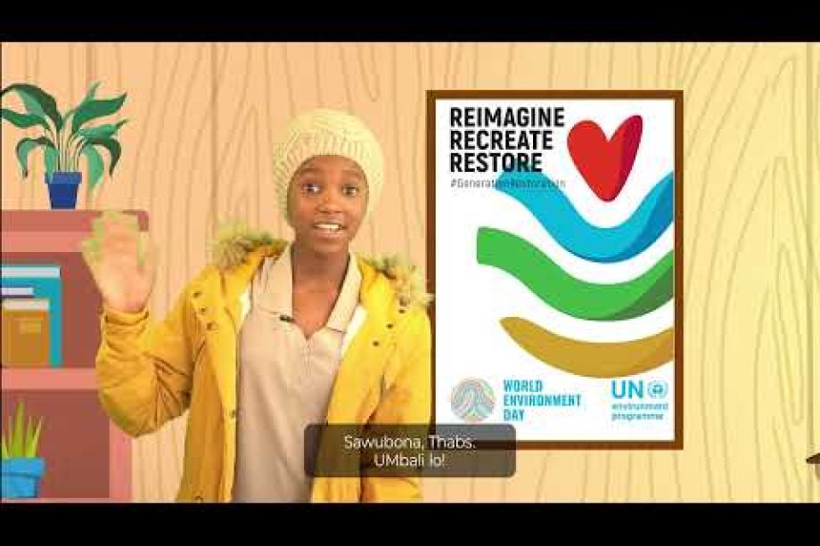 Image related to website content Image related to website content