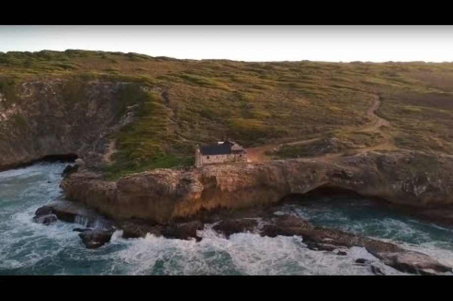 Image related to website content Image related to website content