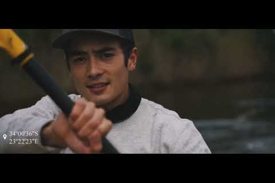 Image related to website content Image related to website content