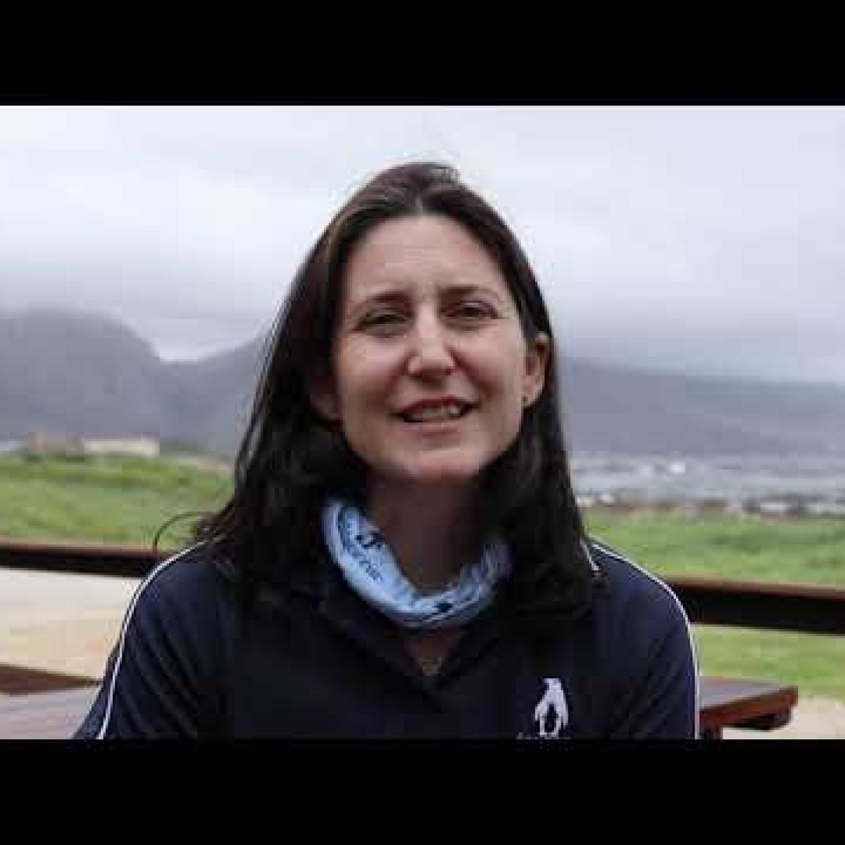 Image related to website content Image related to website content