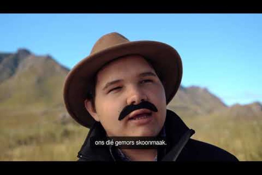 Image related to website content Image related to website content