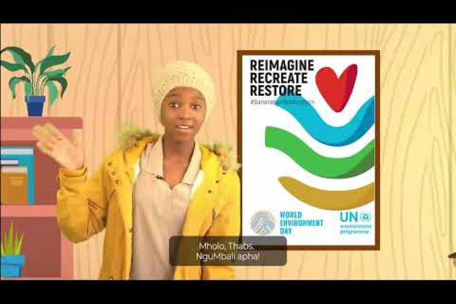 Image related to website content Image related to website content