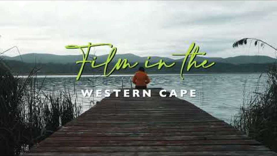 Image related to website content Image related to website content