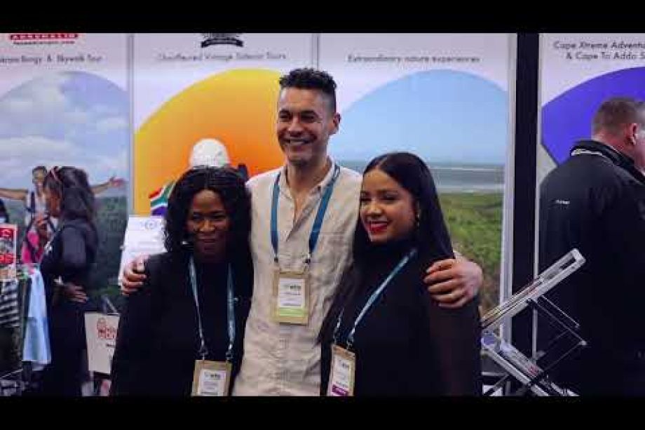 Image related to website content Image related to website content