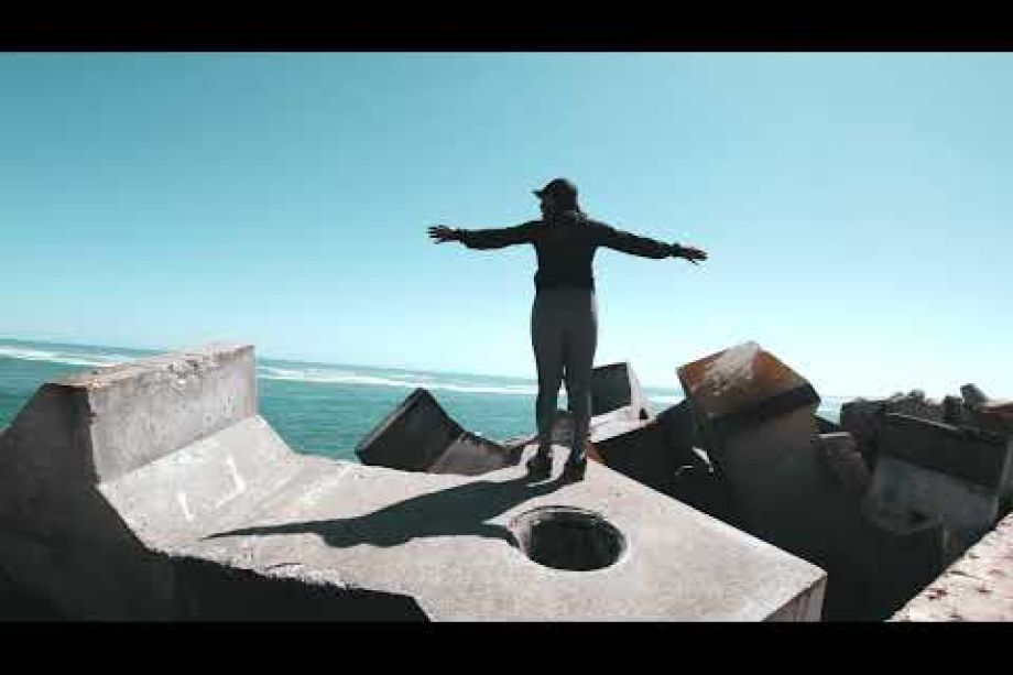 Image related to website content Image related to website content