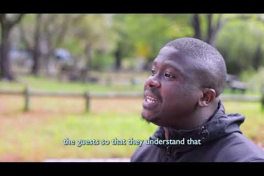 Image related to website content Image related to website content