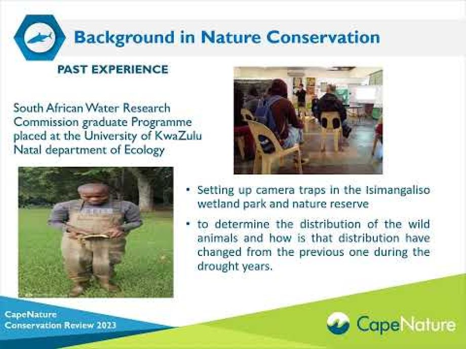 Image related to website content Image related to website content