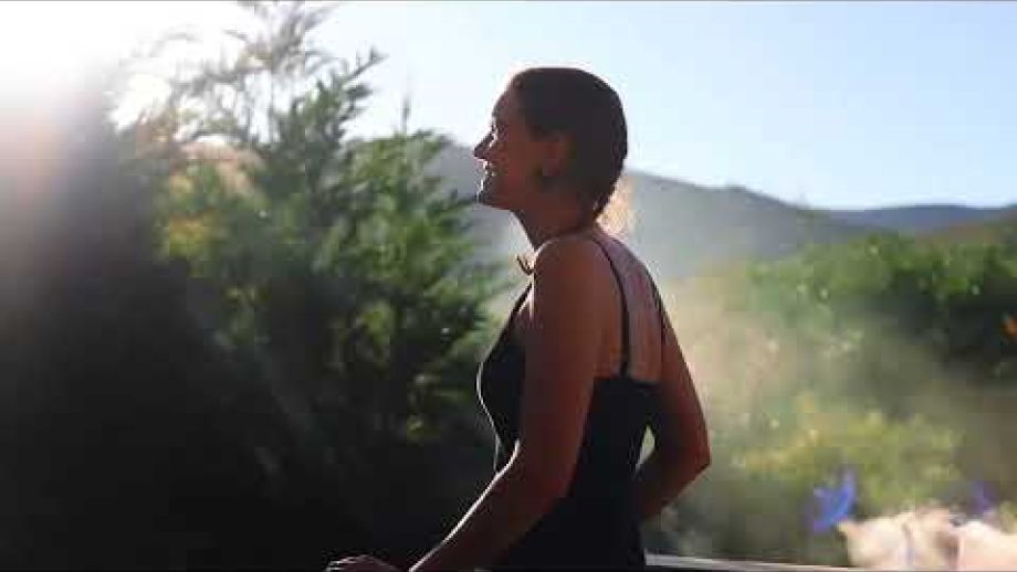 Image related to website content Image related to website content