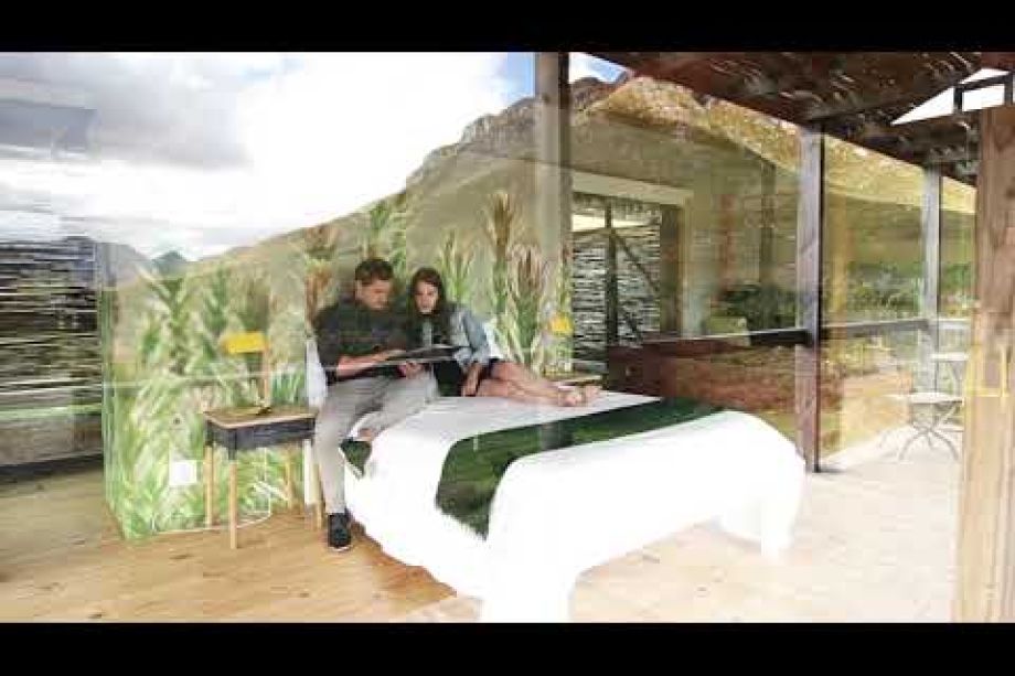 Image related to website content Image related to website content