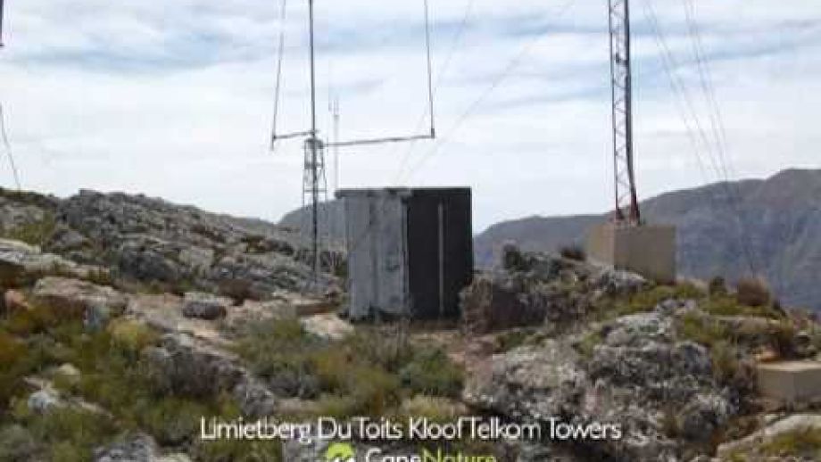 Image related to website content Image related to website content