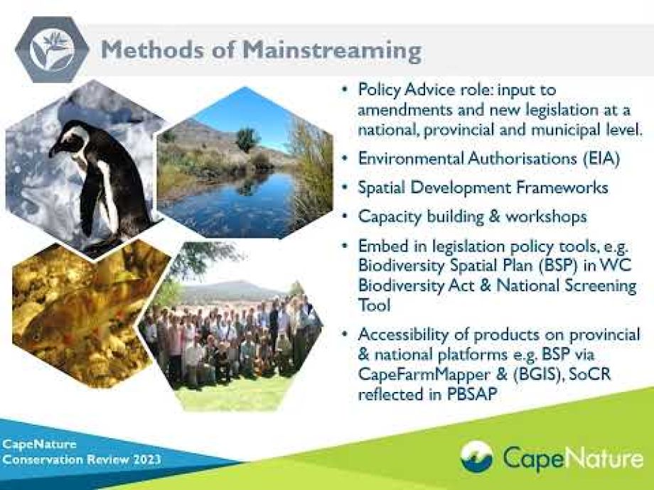 Image related to website content Image related to website content