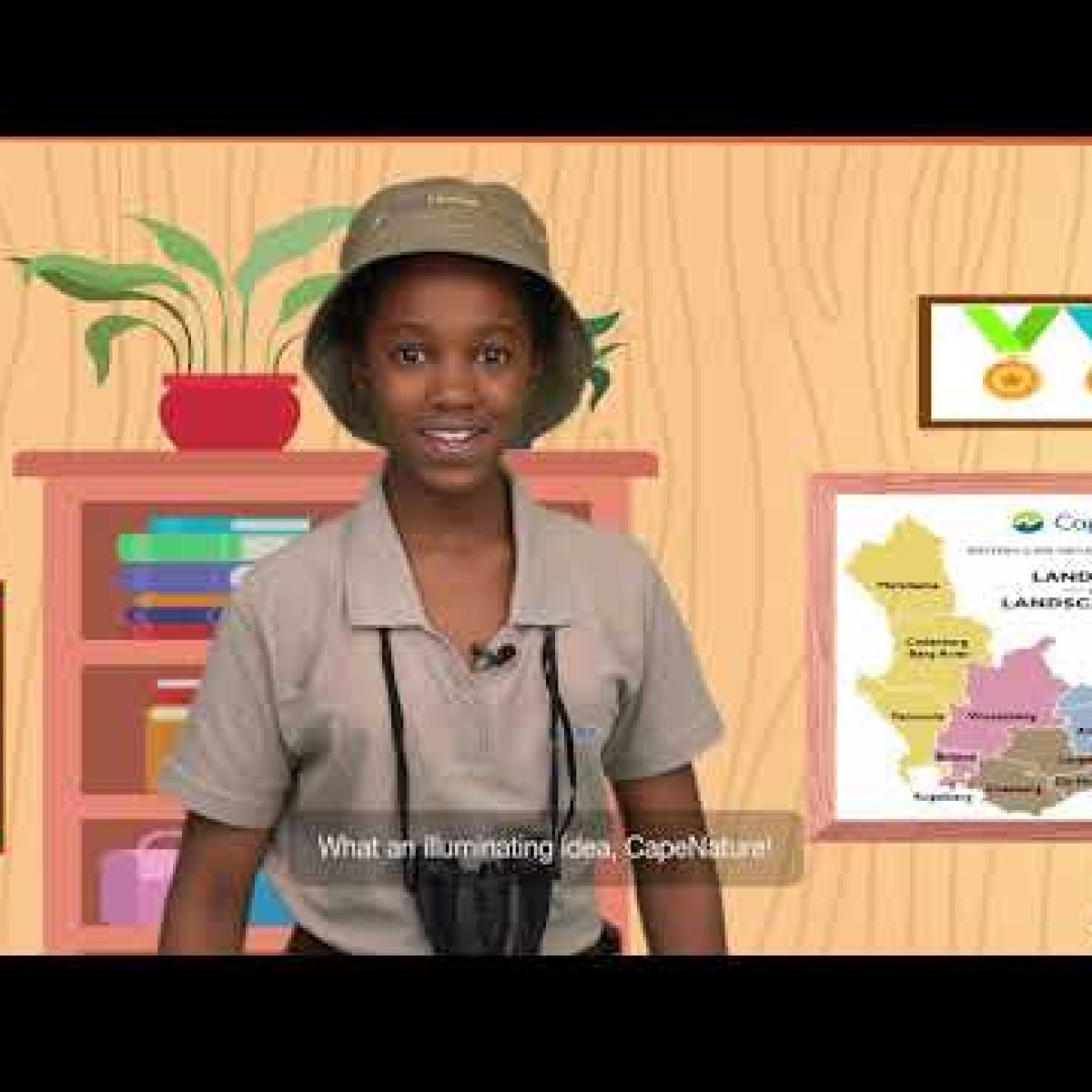 Image related to website content Image related to website content