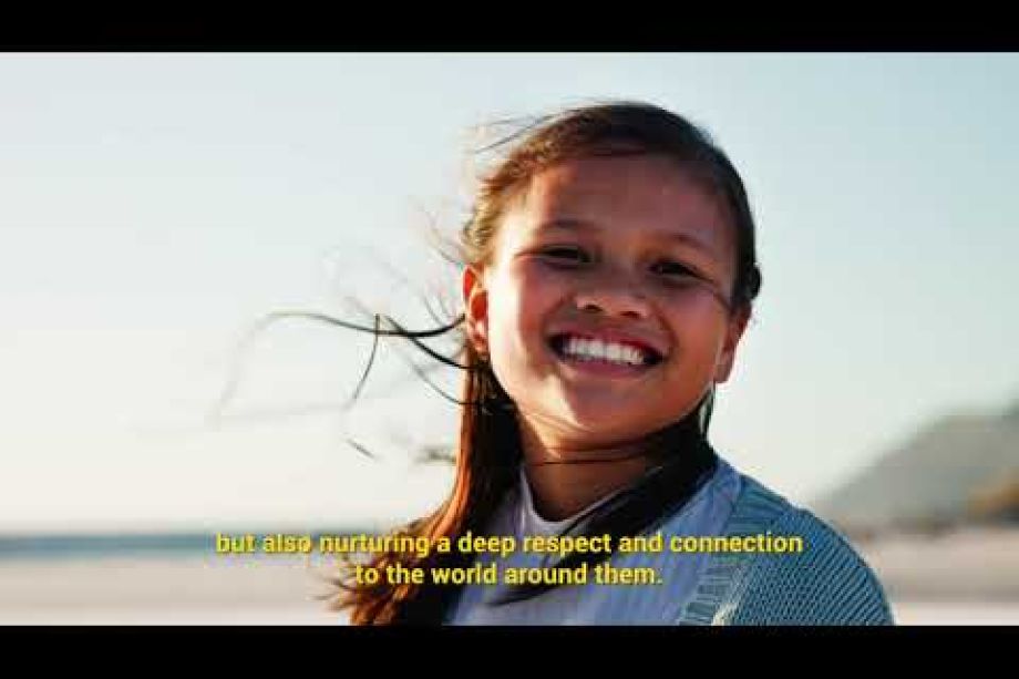 Image related to website content Image related to website content