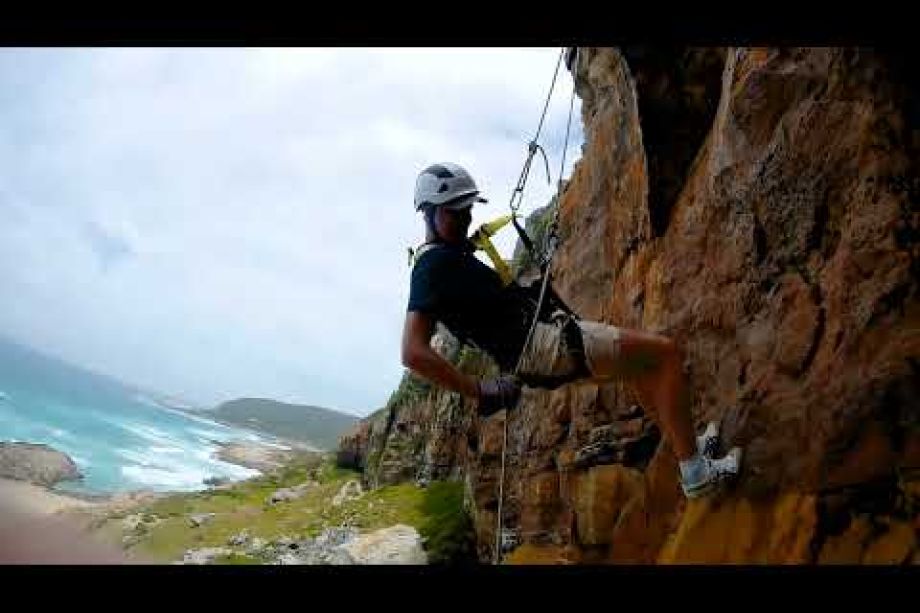 Image related to website content Image related to website content