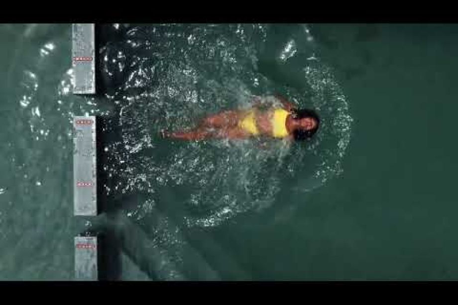 Image related to website content Image related to website content