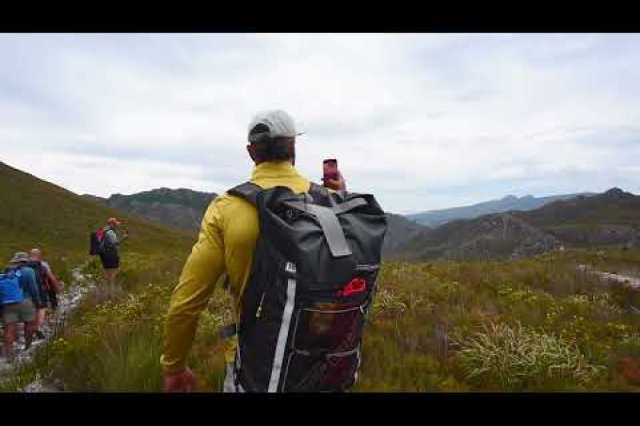 Image related to website content Image related to website content