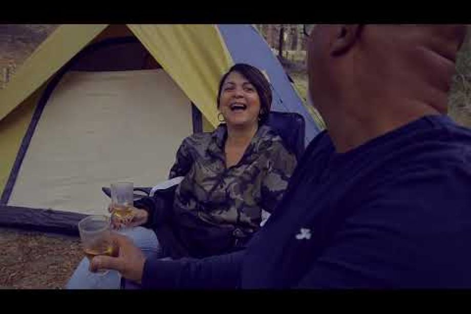 Image related to website content Image related to website content