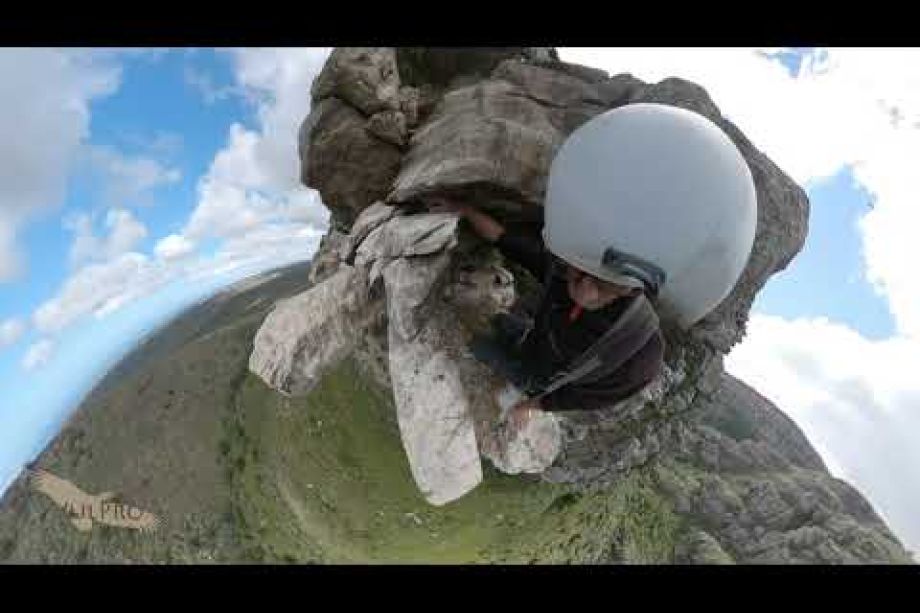 Image related to website content Image related to website content