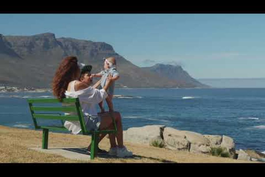 Image related to website content Image related to website content