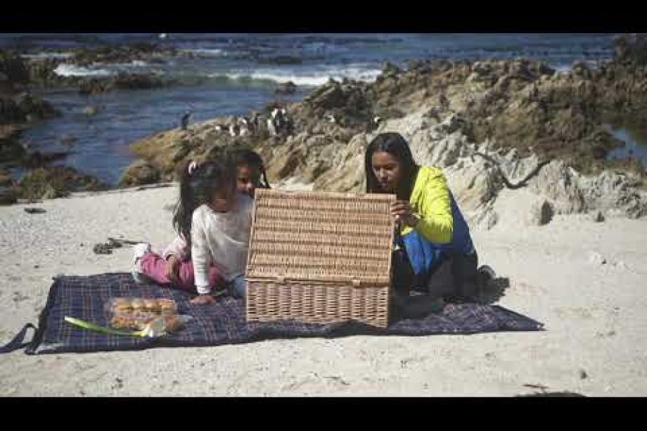 Image related to website content Image related to website content