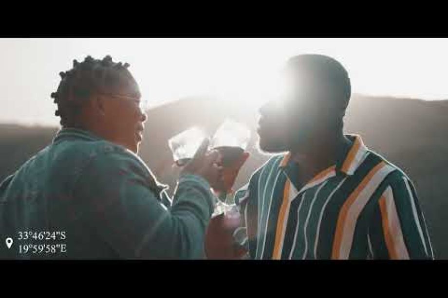 Image related to website content Image related to website content