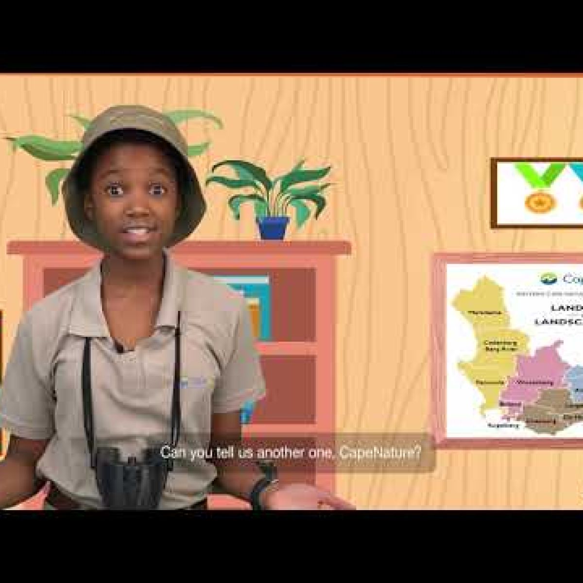 Image related to website content Image related to website content