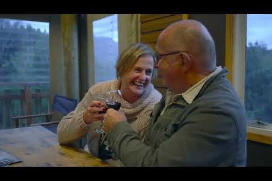 Image related to website content Image related to website content