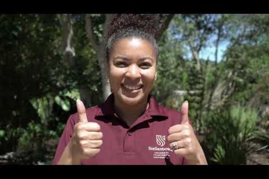 Image related to website content Image related to website content