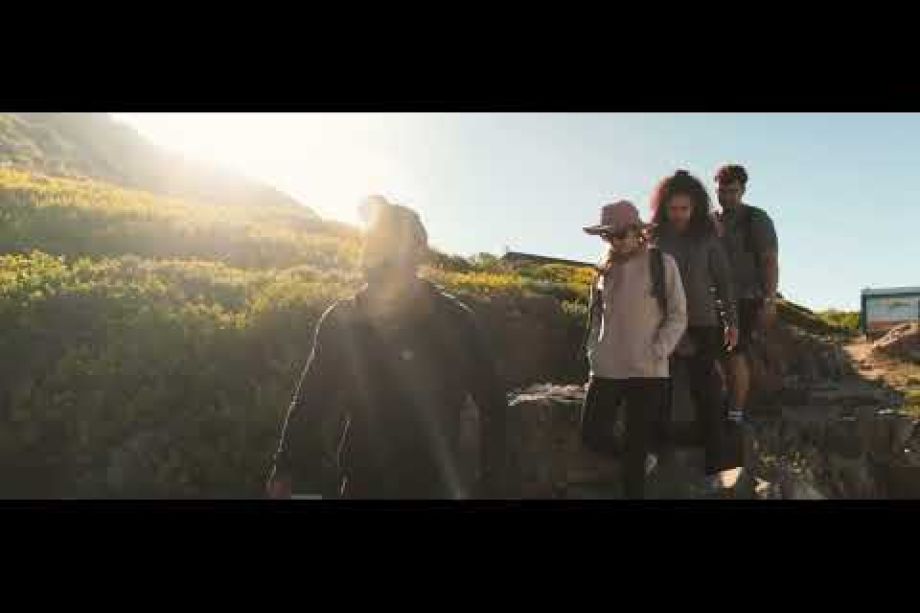 Image related to website content Image related to website content