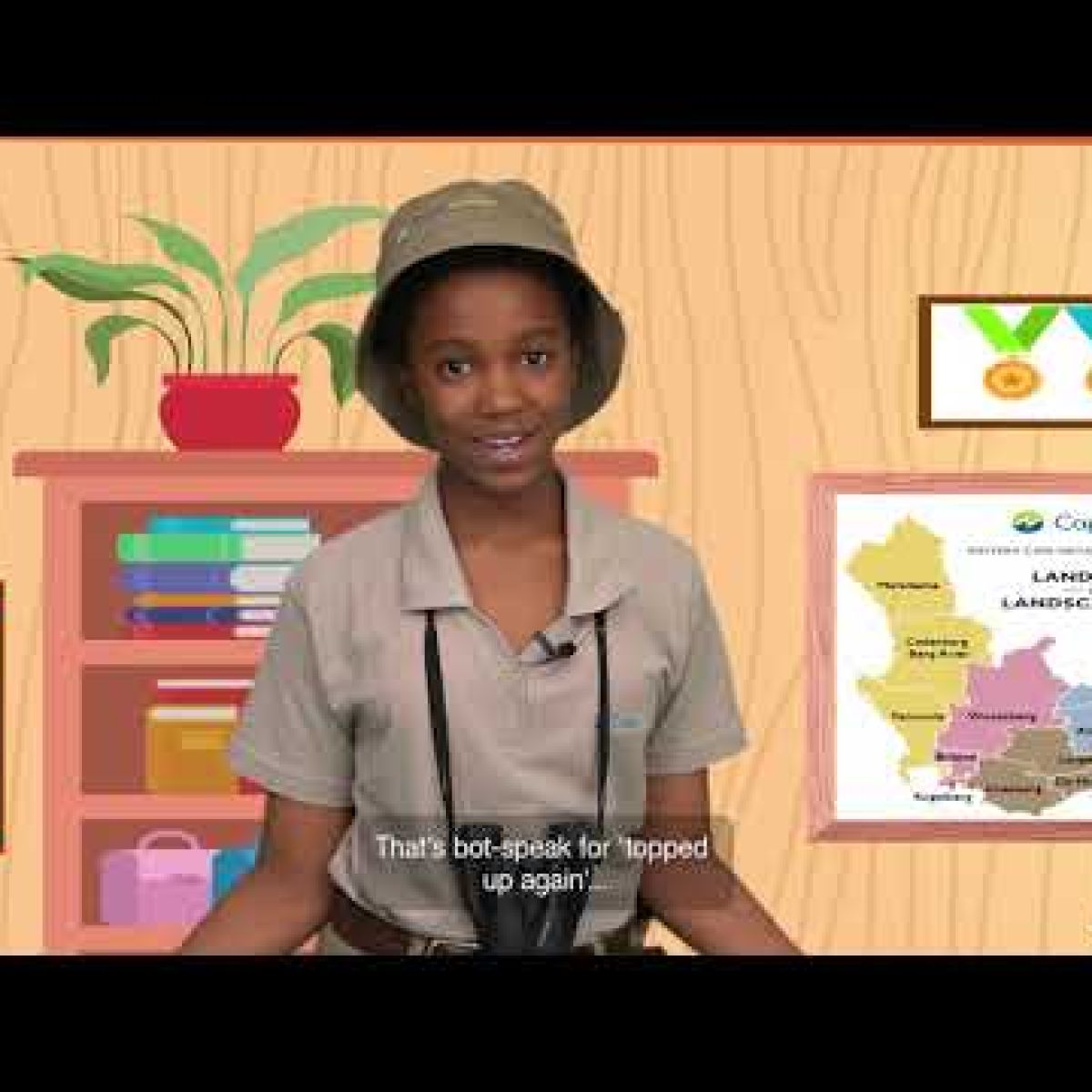 Image related to website content Image related to website content