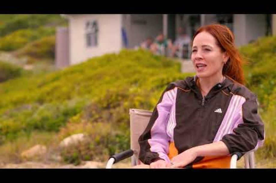 Image related to website content Image related to website content