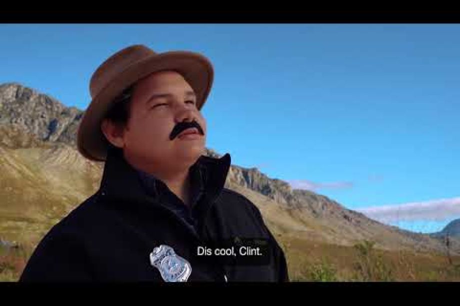 Image related to website content Image related to website content