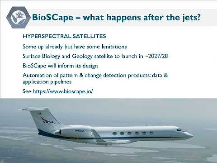 Image related to website content Image related to website content