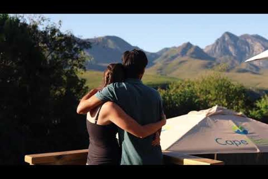 Image related to website content Image related to website content