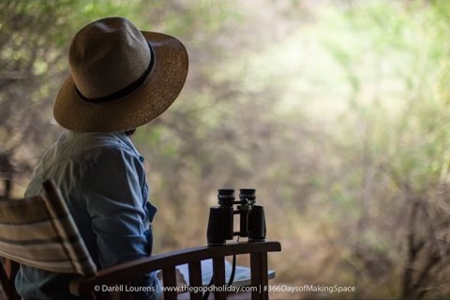 Image related to website content Image related to website content