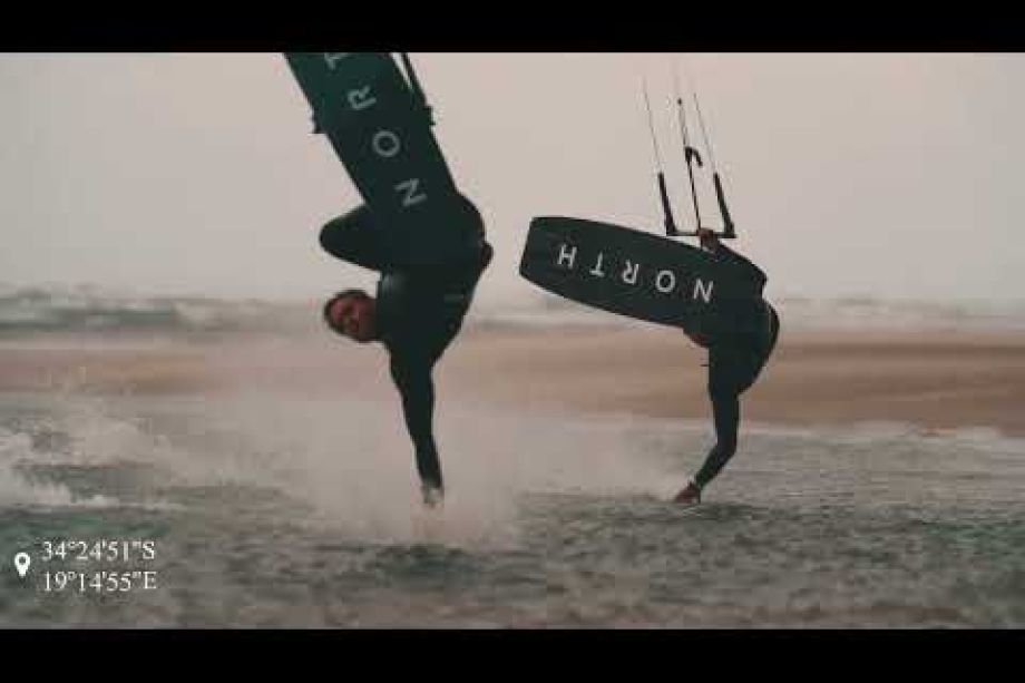 Image related to website content Image related to website content