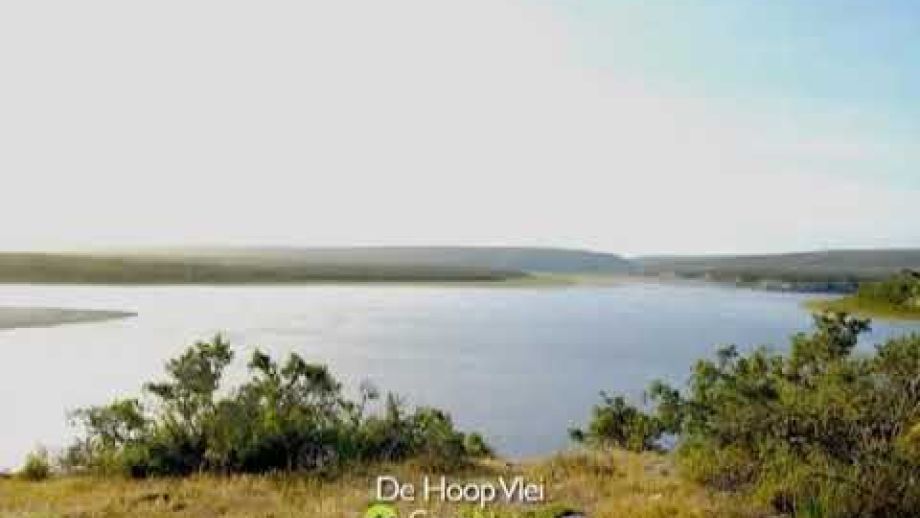 Image related to website content Image related to website content