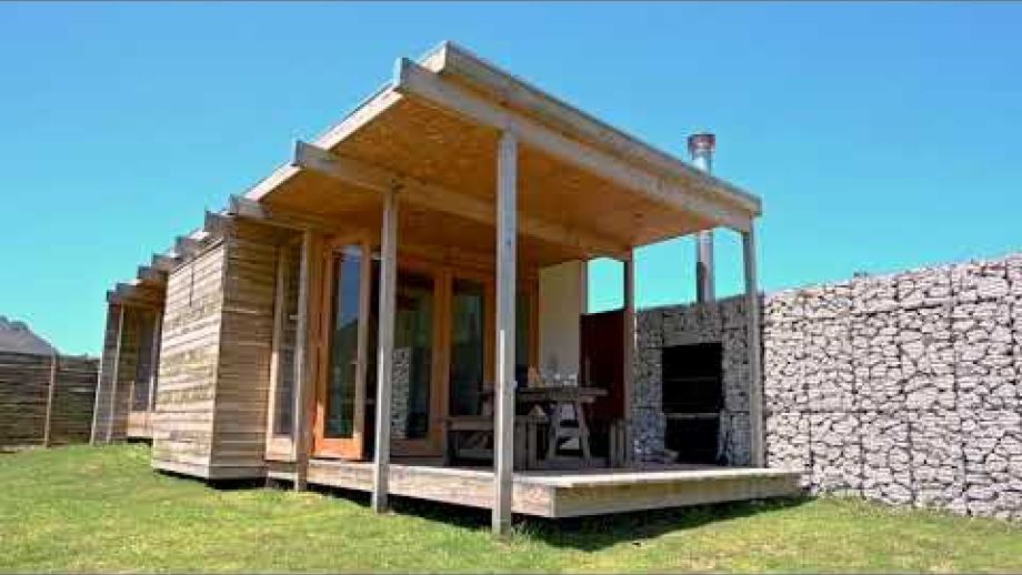 Image related to website content Image related to website content