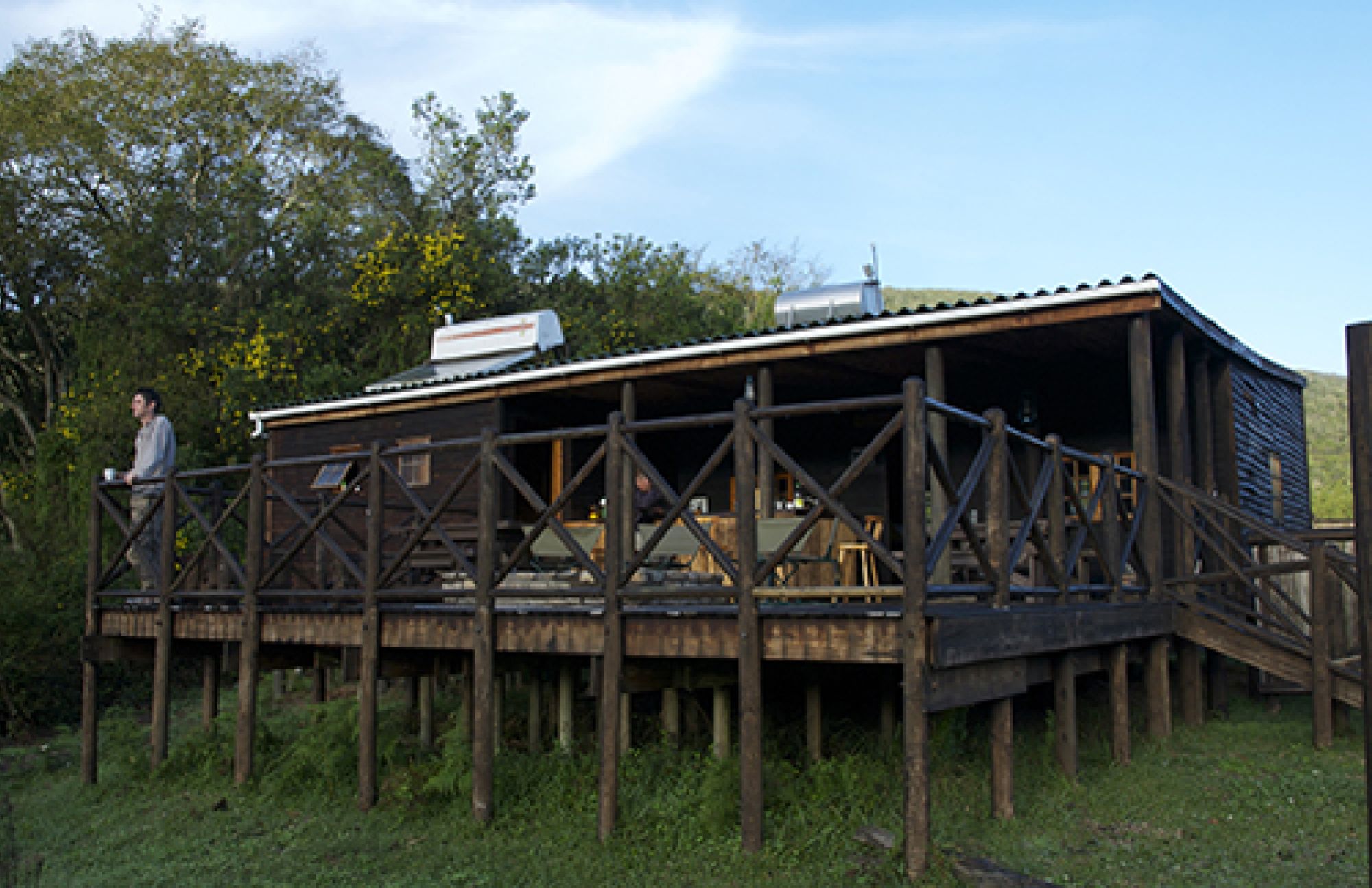 Image related to website content