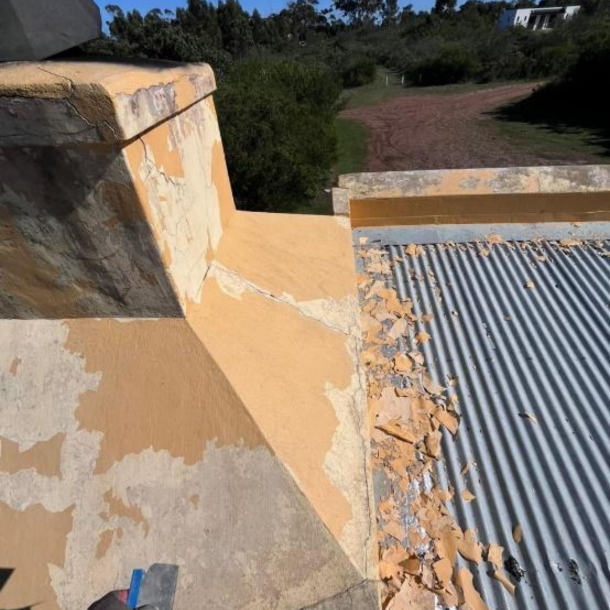 Image related to website content Image related to website content