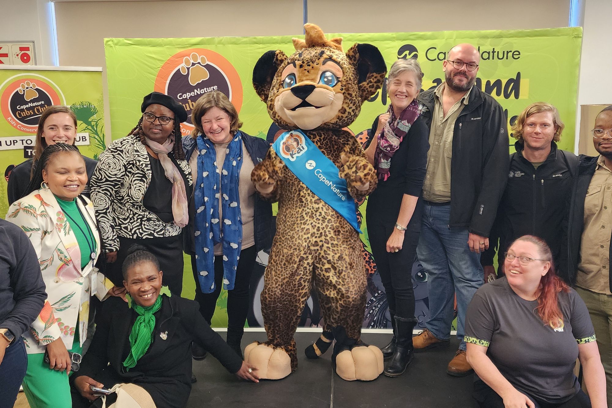 Image related to website content Image related to website content